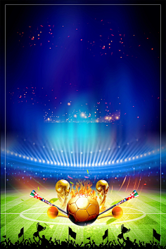 他更是全力 他更是全力