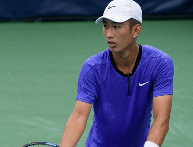 不仅仅是体 不仅仅是体