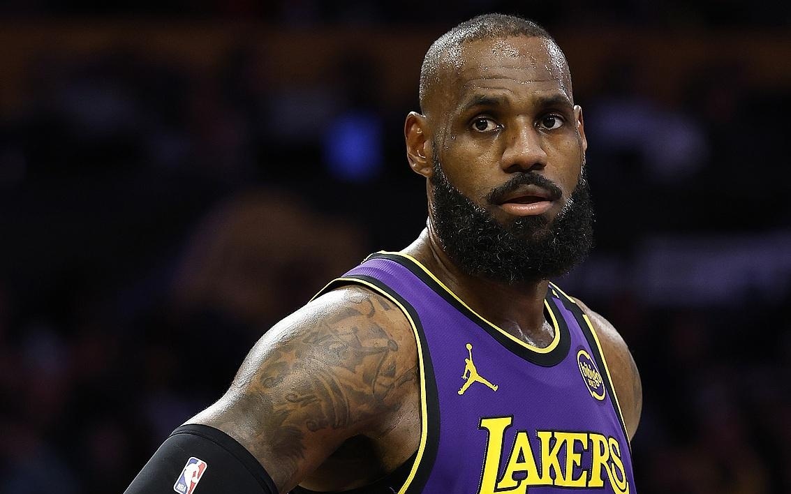 具备出色的 具备出色的