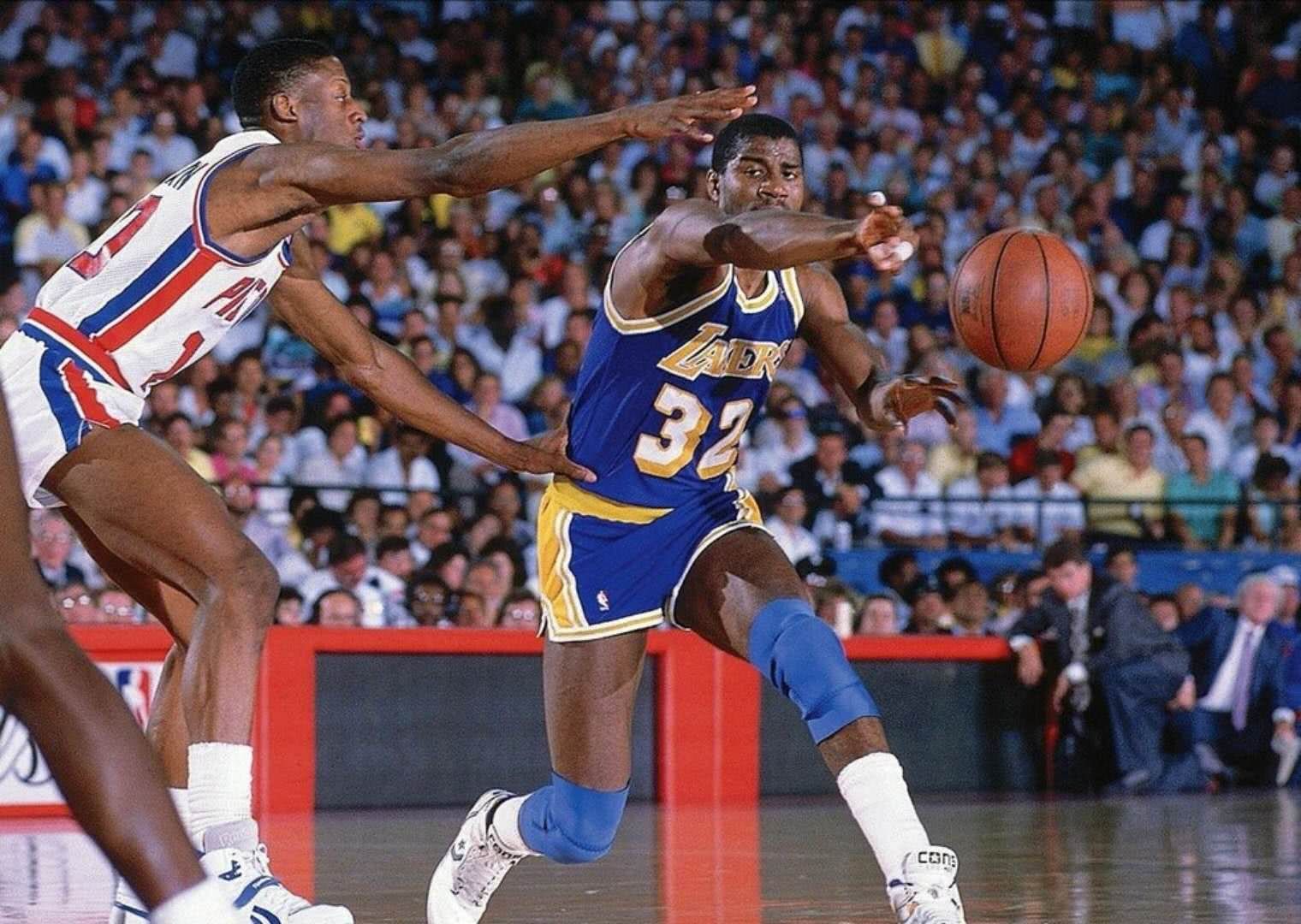 英超砸钱2 英超砸钱2