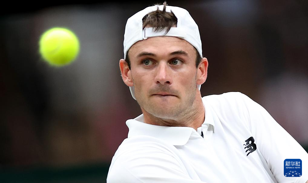 多次全明星 多次全明星