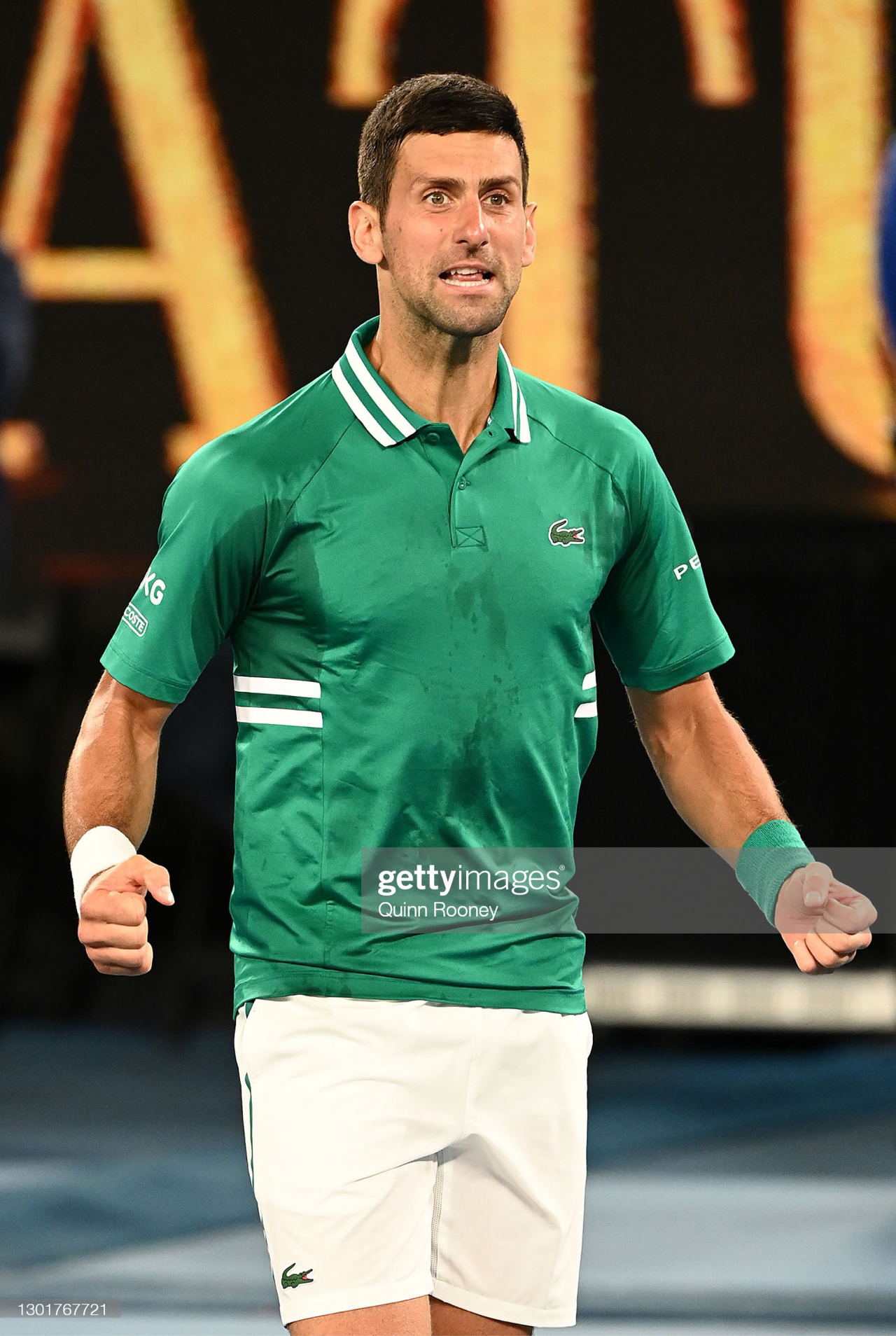 尤其在20 尤其在20