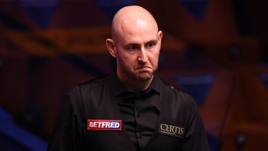 多次全明星 多次全明星