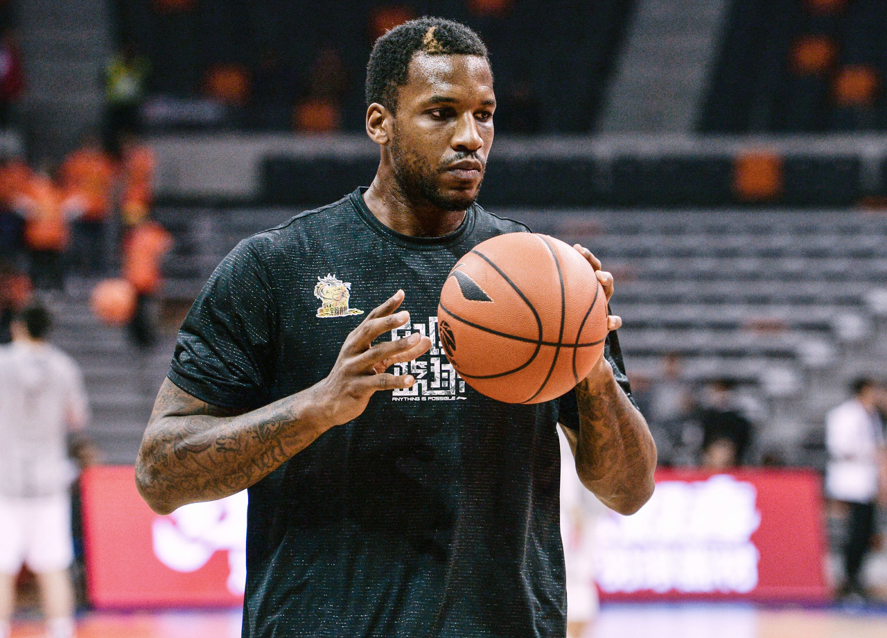 这种技术属 这种技术属