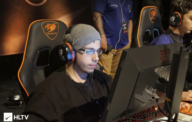 5亿欧元 5亿欧元