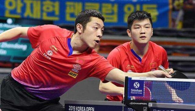 应急处理和 应急处理和