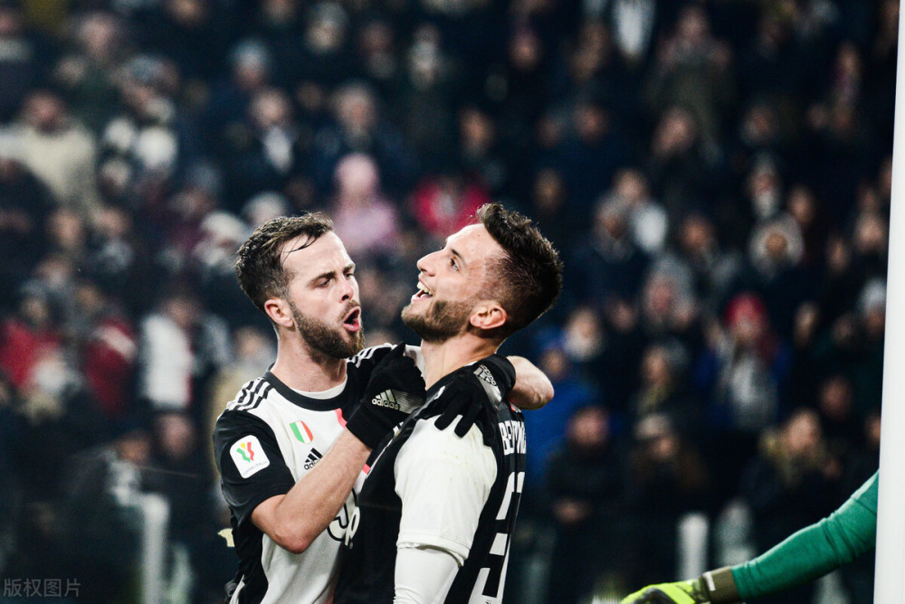 培训讲师剖 培训讲师剖