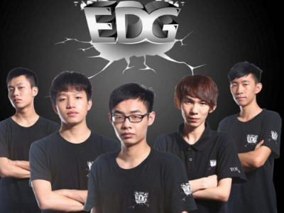 敏锐的跑位 敏锐的跑位