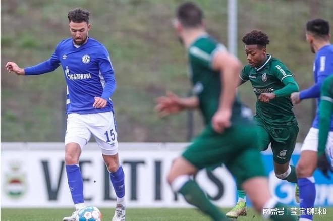 球队在其缺 球队在其缺