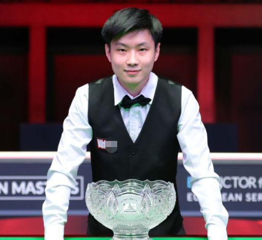 穆帅的到来 穆帅的到来