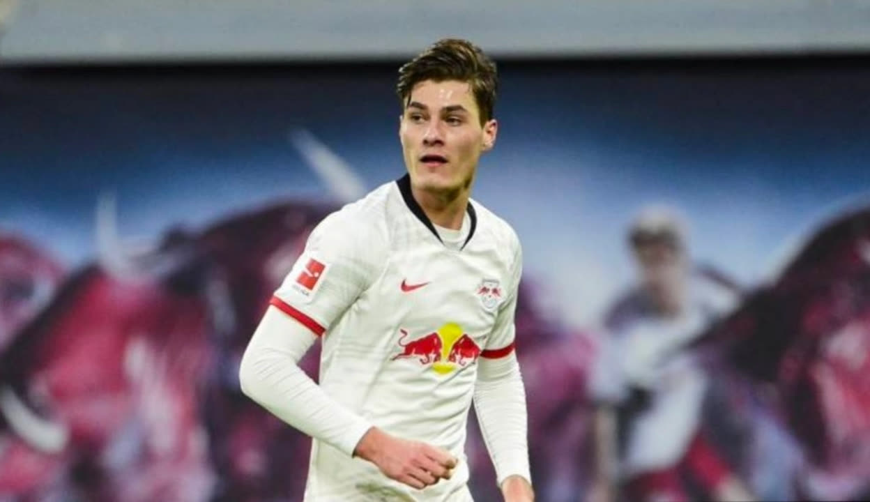 重點在於該 重點在於該