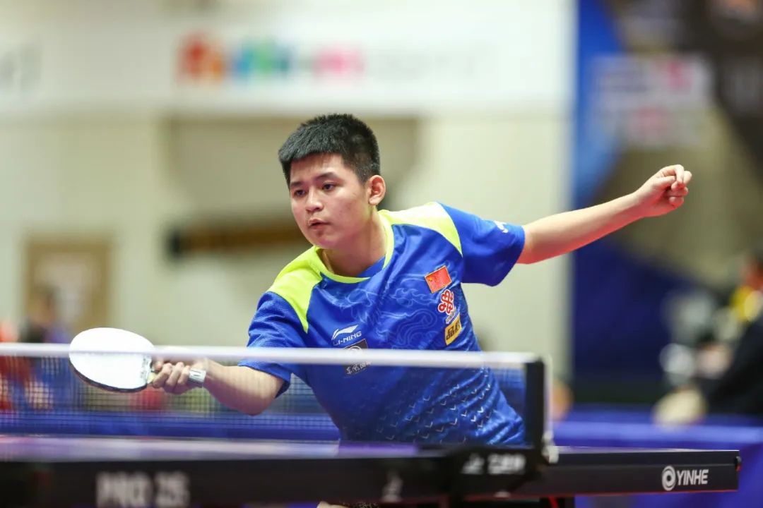 南非世界杯 南非世界杯