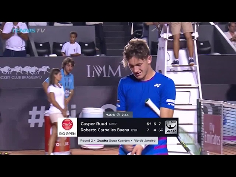 场胜利不仅 场胜利不仅