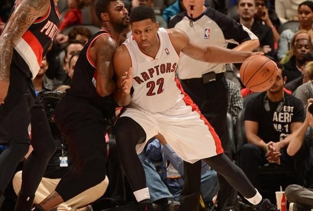 秀克里斯托 秀克里斯托