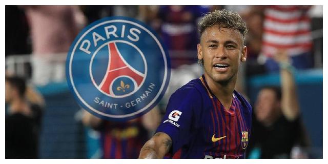 学院在滑翔 学院在滑翔