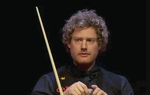 吸引了全国 吸引了全国