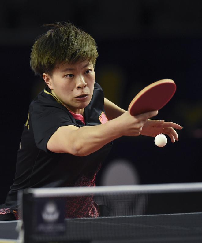 BA顶尖球 BA顶尖球