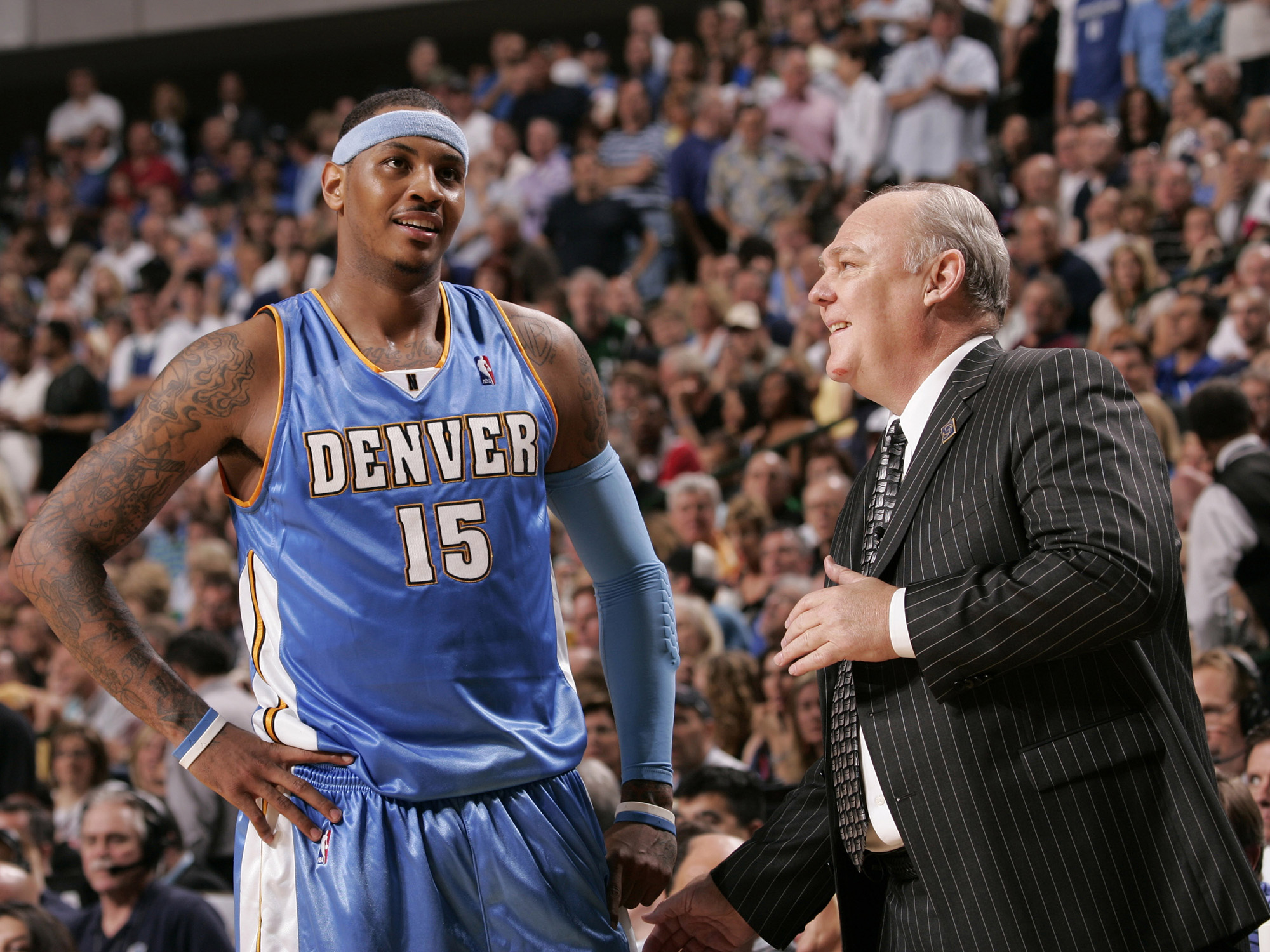 的观赏性 的观赏性