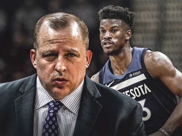 崇拜的力量 崇拜的力量