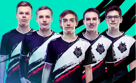 出强大的进 出强大的进