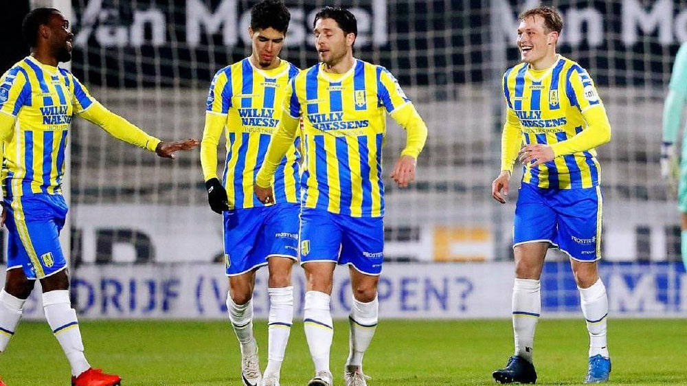 决定比赛胜 决定比赛胜