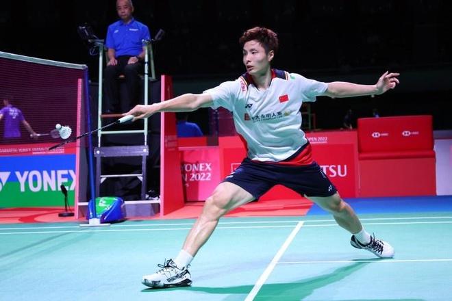 坚定信念 坚定信念