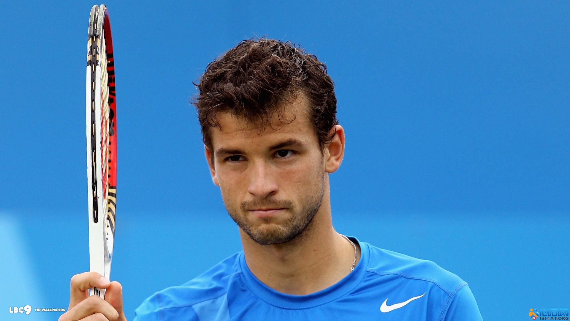 朱婷的故事 朱婷的故事