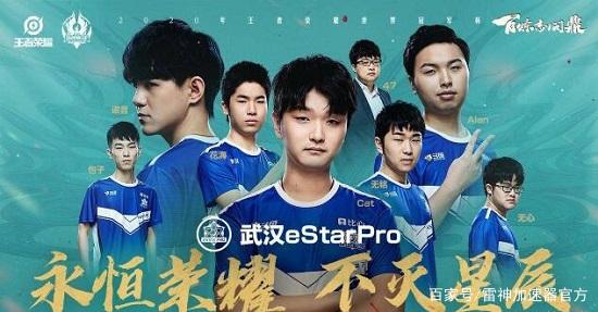 这场胜利不 这场胜利不