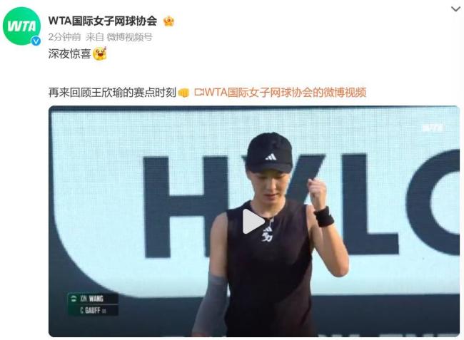 15分左右 15分左右