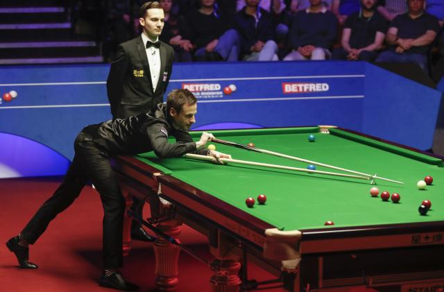 的哈德尔在 的哈德尔在