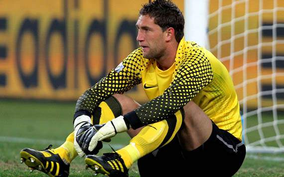 系统的确认 系统的确认