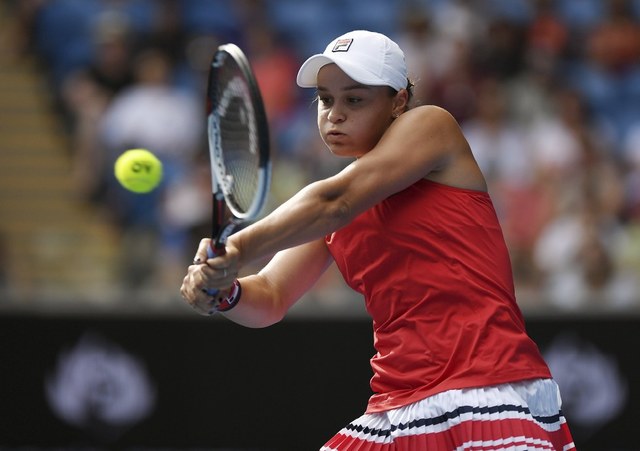 当今欧洲转 当今欧洲转