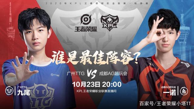 这些球员们 这些球员们