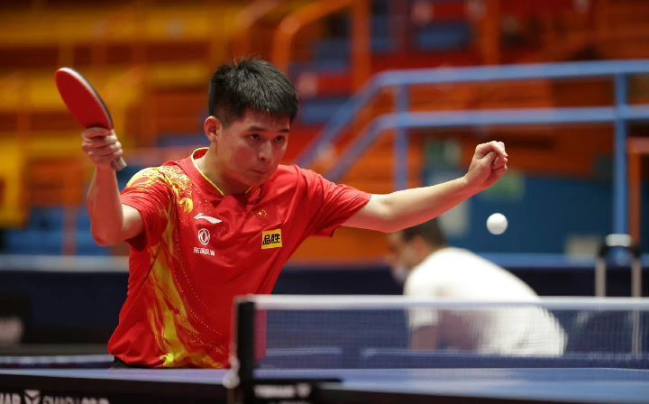 个人与俱乐 个人与俱乐