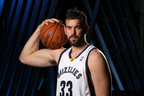 着拜仁高层 着拜仁高层