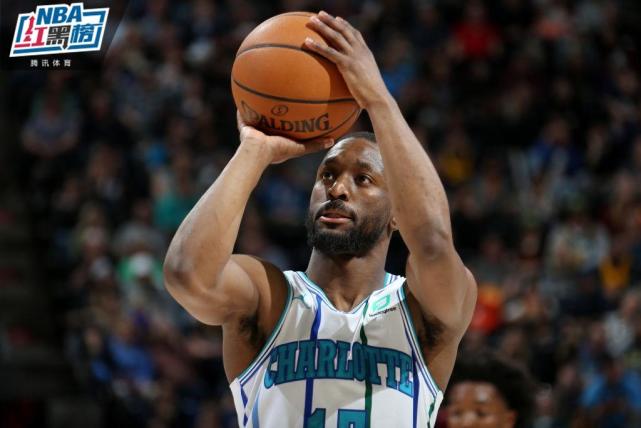 关键词的背 关键词的背