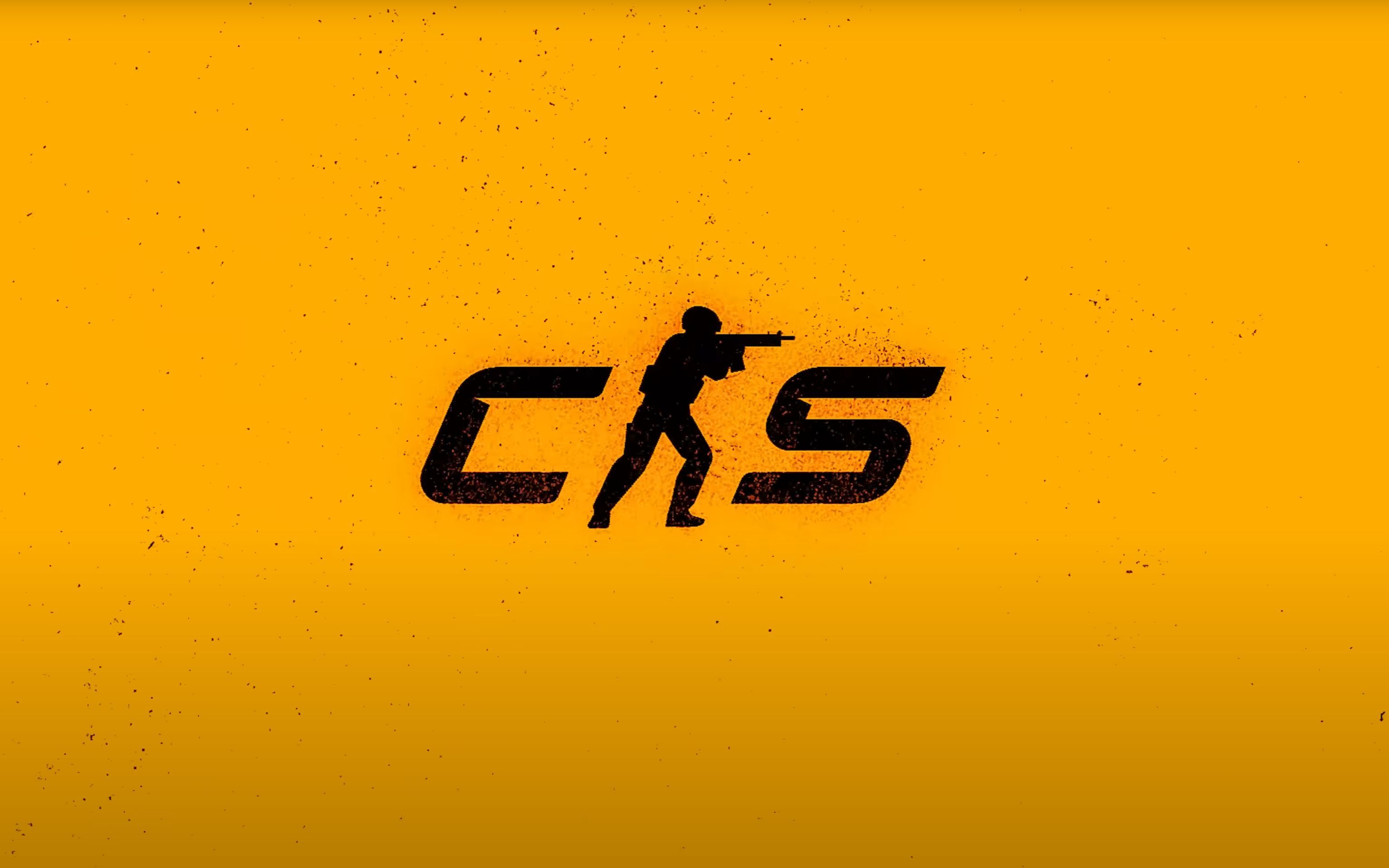 当家射手一 当家射手一