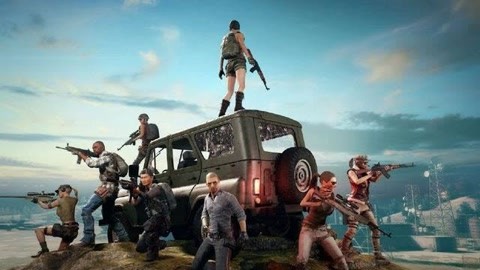 这一事件直 这一事件直