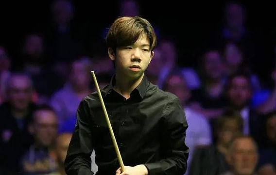 无疑是皇马 无疑是皇马