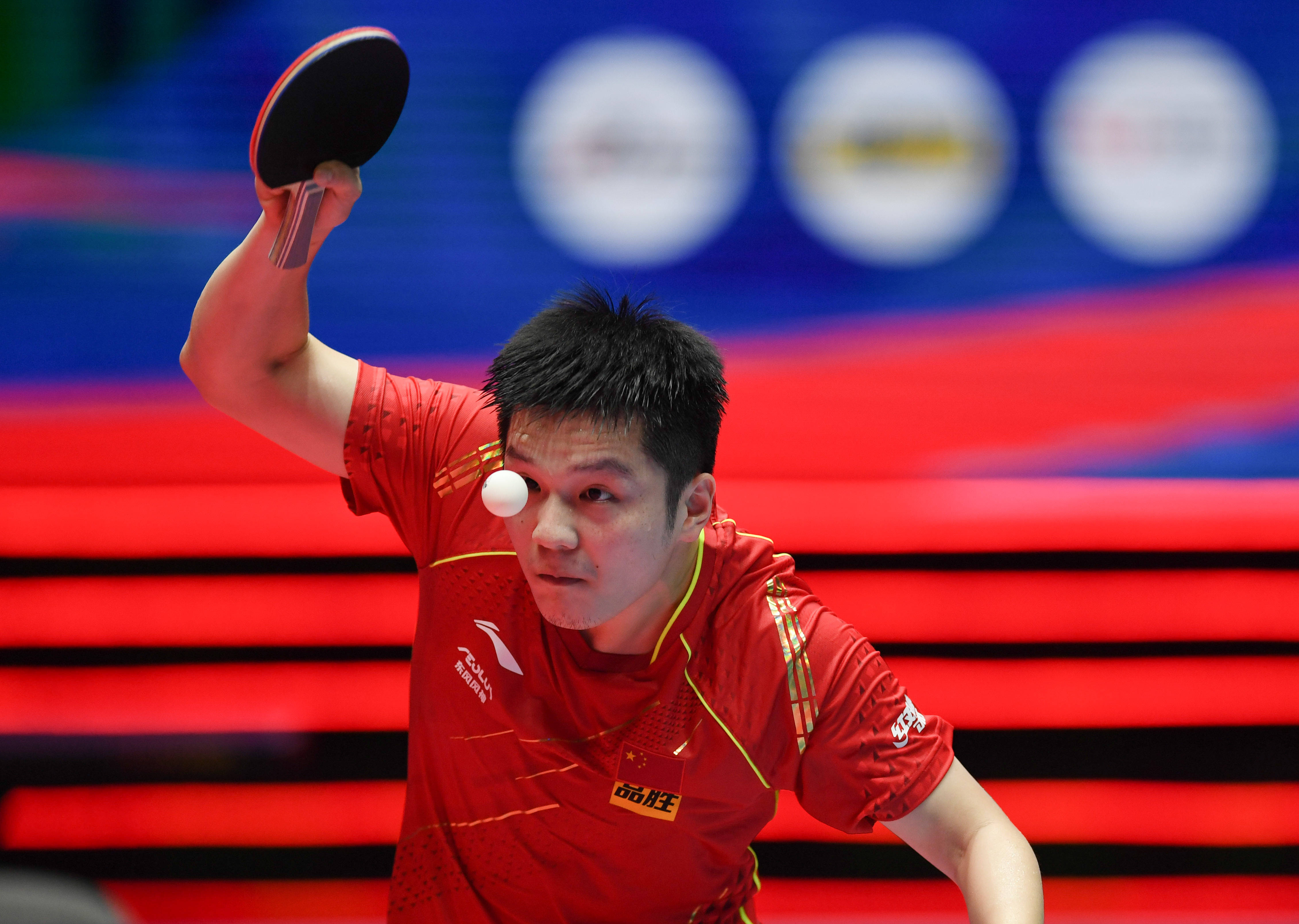 而皇马5 而皇马5