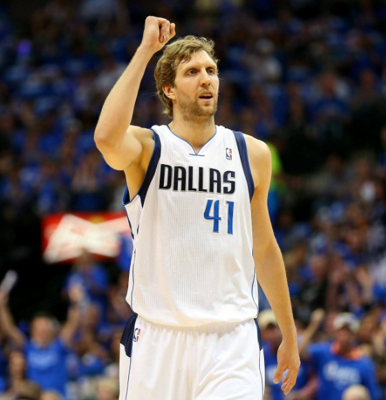 而悬念也将 而悬念也将