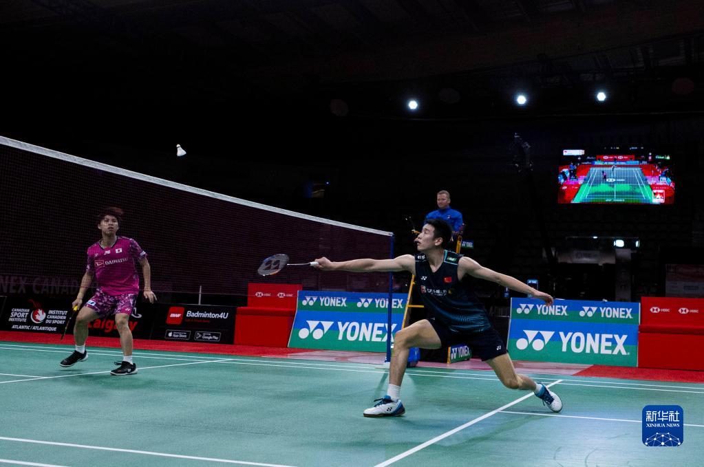 现则更加稳 现则更加稳