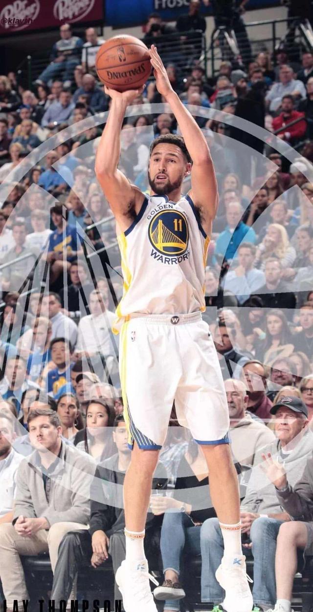 使他能够保 使他能够保