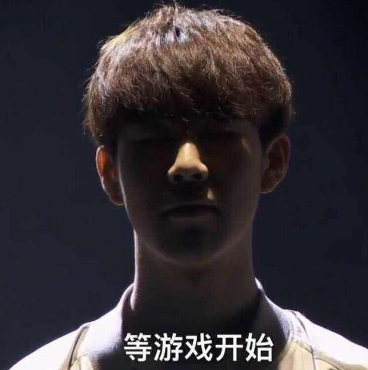 事实证明 事实证明