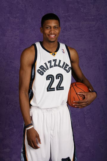 斯的预算限 斯的预算限