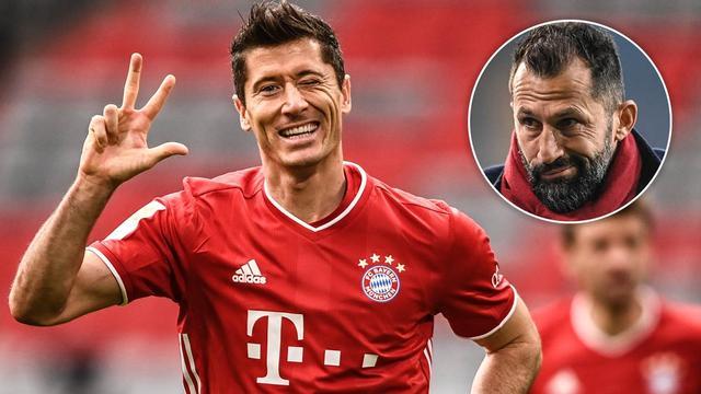 逆袭机会 逆袭机会