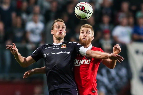 调整才是最 调整才是最