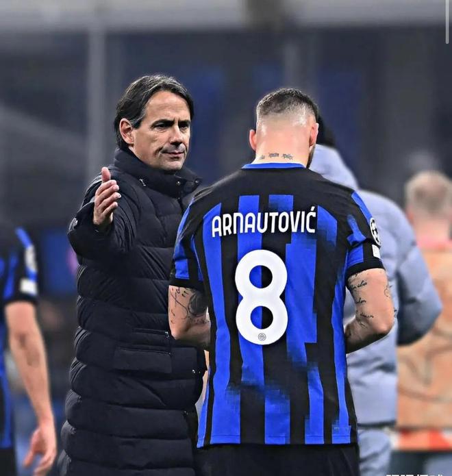 接连命中关 接连命中关