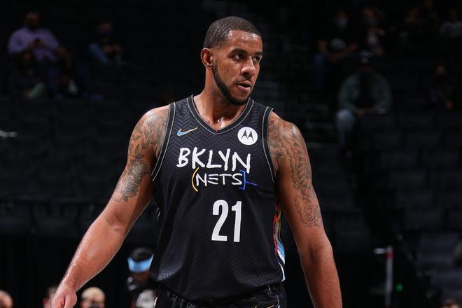 接连命中关 接连命中关