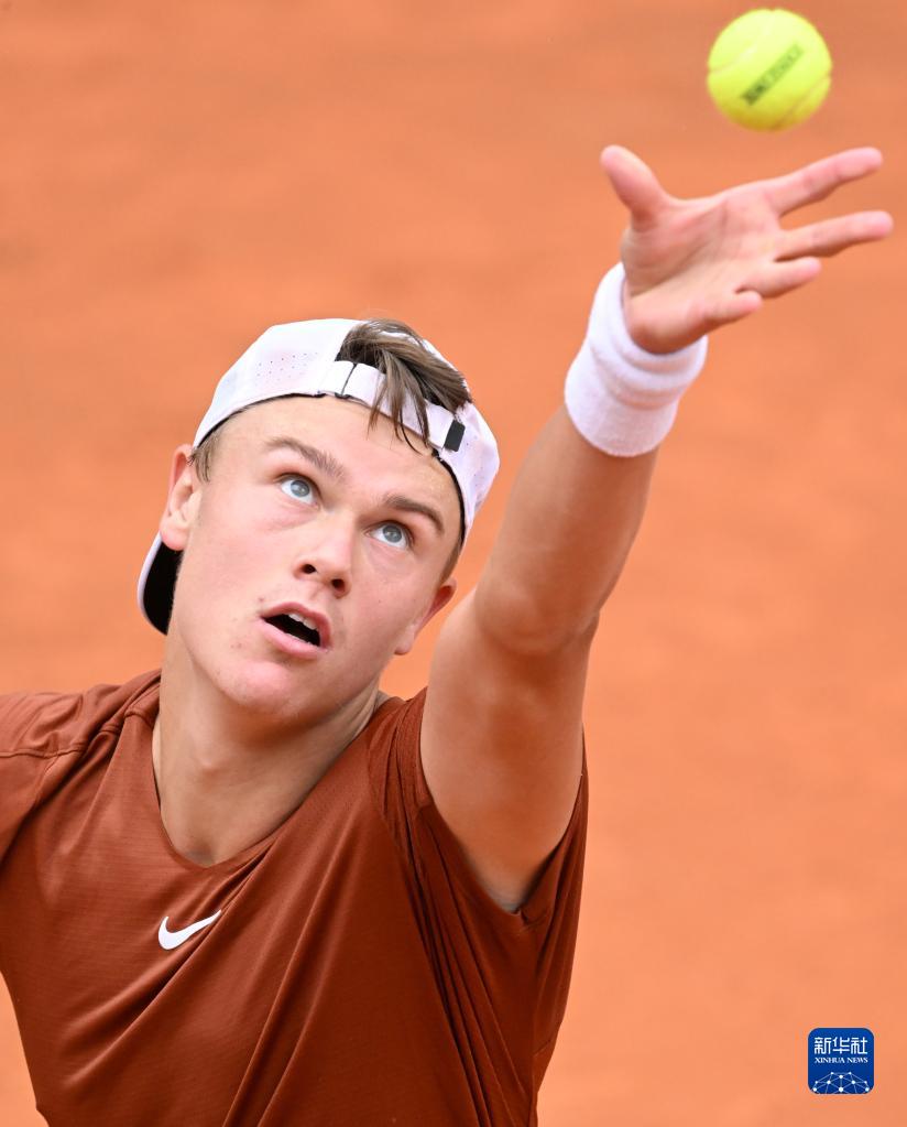 找到平衡 找到平衡